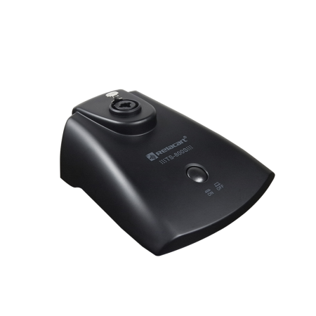 Relacart TS-800S, настольная подставка для микрофона